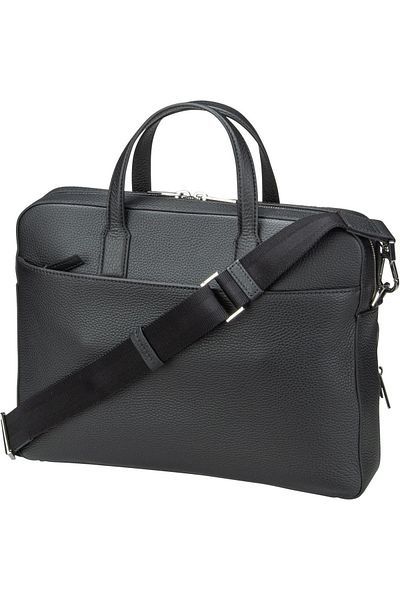 BOSS Aktentasche Crosstown Single Document Case