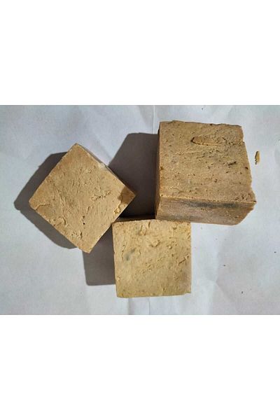 ACAR Sulfur Soap 1kg
