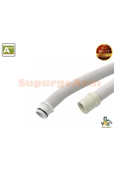 Altus Single O-ring Dishwasher Drain Hose - Original