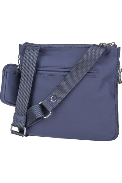 BOGNER Umhängetasche Verbier Play Serena ShoulderBag MVZ