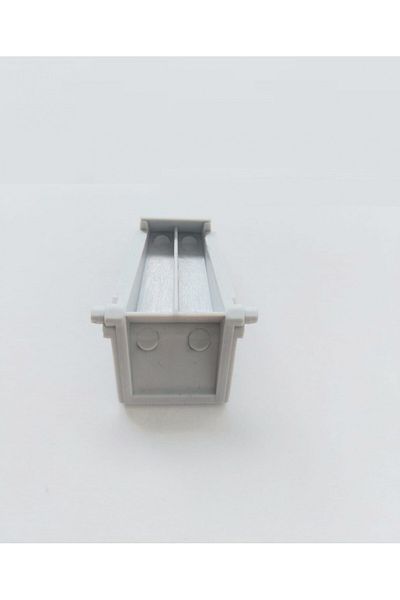 Supurgeavm Philips Marathon Series - Dust Container Latch (Lock)
