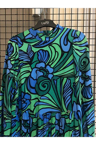 Armine ROCHIE
