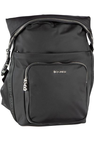 BOGNER Rucksack / Backpack Klosters Illa Backpack MVZ
