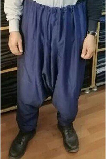 aldatmaz askeri malzeme ABOW,ORJİNAL ADANA ŞALVARI HEMDE LACİVERT RENK SATINAL.LÜTFEN ŞALVAR İÇİN BOY ve KİLOYU MSJ ATINIZ