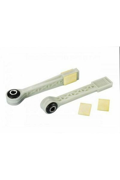 Bosch Wat28460tr Washing Machine - Shock Absorber and Repair Set