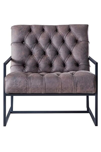 Hamdeko Eliz Berjer, Gold Metal Berjer