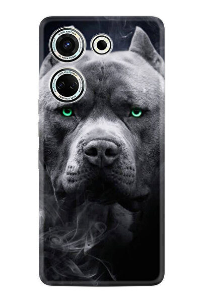 TECNO Camon 20 Kılıf Baskılı xz-07-16 Desenli cmtcno-68.jpg