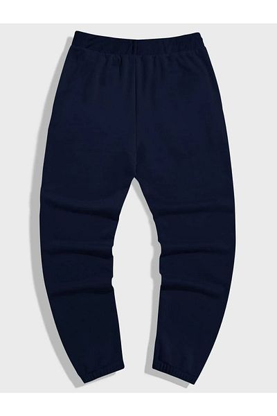 DAXİS Sportwear Company ΑΝΔΡΙΚΟ ΕΛΑΣΤΙΚΟ ΠΑΝΤΕΛΟΝΙ ΣΙΚΑΓΟ ΕΚΠΤΩΜΕΝΟ DAXİS Sportwear Company