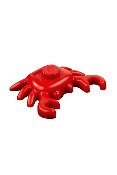 LEGO Crab Original - Crab Model