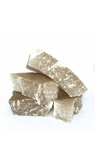 Aselife Tel Nişadır[bir Cok Alanda Kullanılan ]100 gr