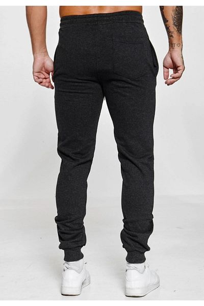 EMINN Φούτερ Slim Fit