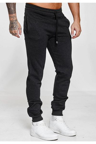 EMINN Φούτερ Slim Fit