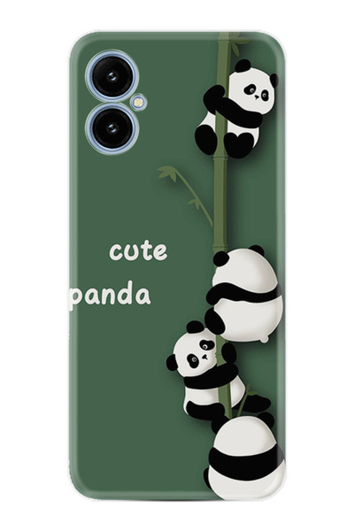 omix X5 Kılıf Baskılı Desenli x5-omix-x5-omix-stk-8.jpg