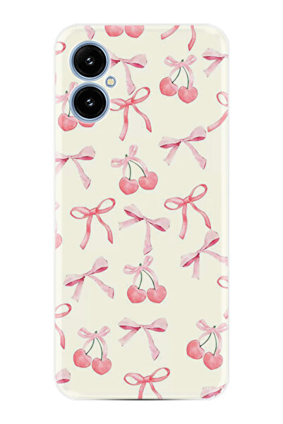 omix X5 Kılıf Baskılı Desenli x5-omix-x5-omix-stk-13.jpg