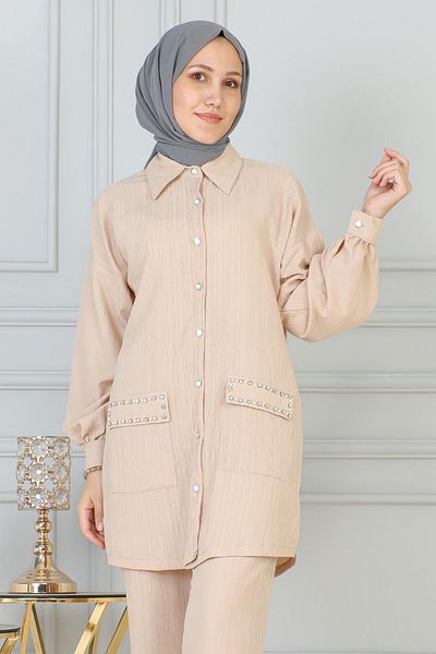 Herita Cebi Steindetail-Set Tab 19210