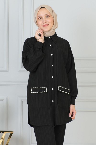 Herita Cebi Steindetail-Set Tab 19210