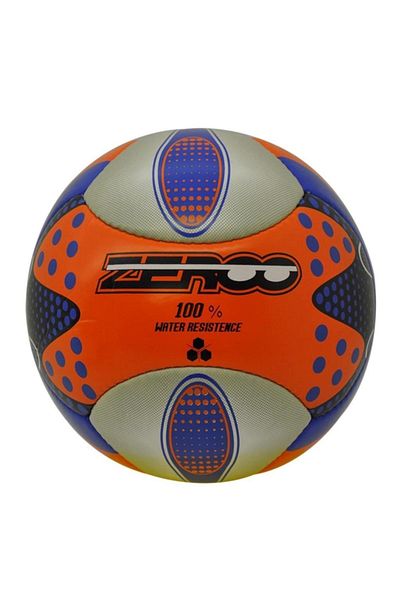 Zeroo Zr007 Planet Beach Football Ball