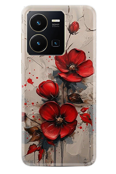 vivo Y35 Kılıf Baskılı Süper Seri y35-vivo-07-vivo-114.jpg