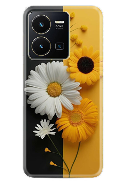 vivo Y35 Kılıf Baskılı Süper Seri y35-vivo-07-vivo-107.jpg