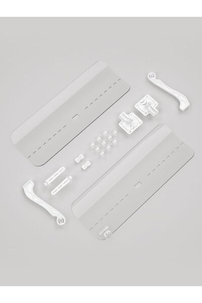 WİTFORMS Witforms Classic Klima Aparatı