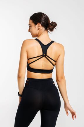 Crop bras best sale