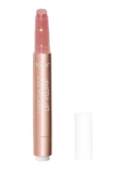 Tarte Maracuja Juicy Mixed Berries - Lip Plumping Gloss