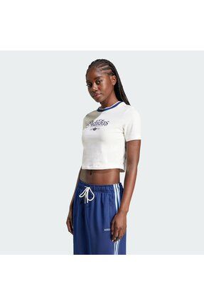 adidas Baby Kad n Ti ort Fiyat Yorumlar Trendyol