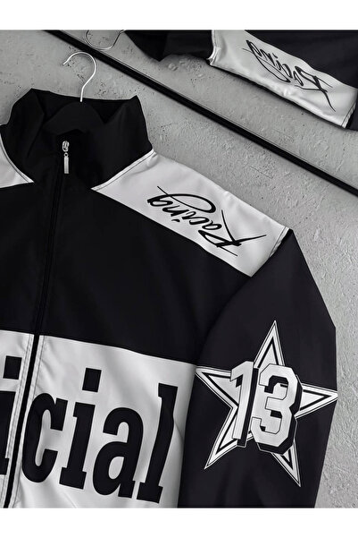 Richarlison Unisex beli zvanični paket Digitalna štampa vodenih čaša i Otpora...