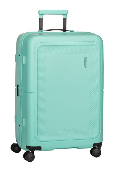 American Tourister Koffer & Trolley Dashpop Spinner 67 EXP