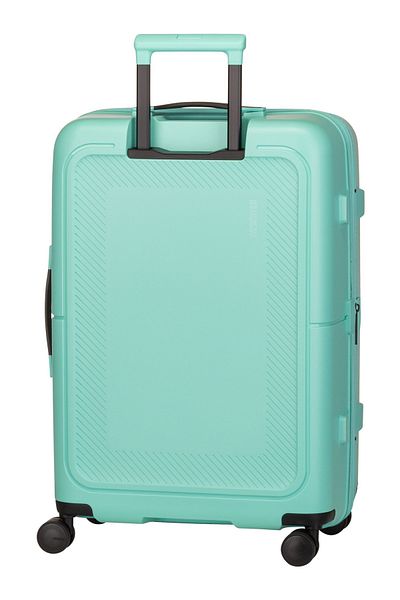 American Tourister Koffer & Trolley Dashpop Spinner 67 EXP