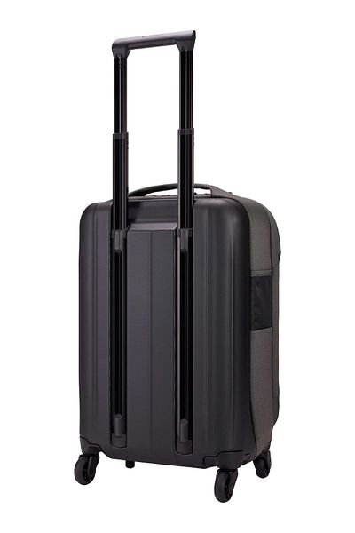 Thule Koffer & Trolley Subterra 2 Carry-On Spinner