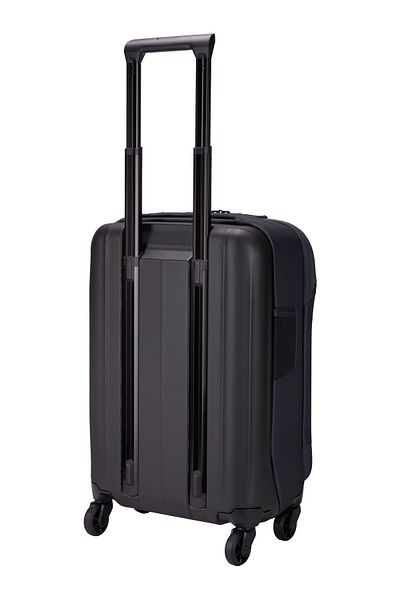 Thule Koffer & Trolley Subterra 2 Carry-On Spinner