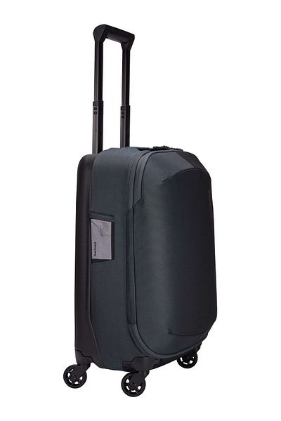 Thule Koffer & Trolley Subterra 2 Carry-On Spinner