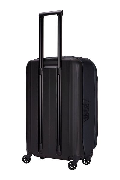 Thule Koffer & Trolley Subterra 2 Checked Spinner