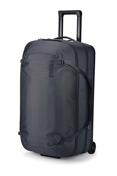 Thule Reisetasche mit Rollen Subterra 2 Wheeled Duffel