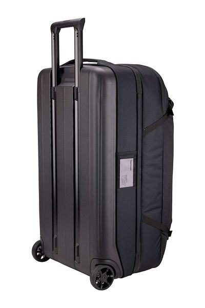 Thule Reisetasche mit Rollen Subterra 2 Wheeled Duffel