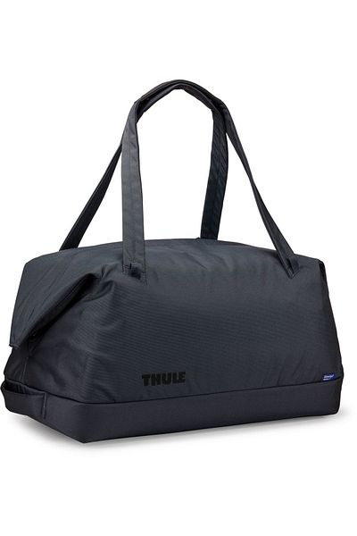 Thule Reisetasche Subterra 2 Duffel 35L