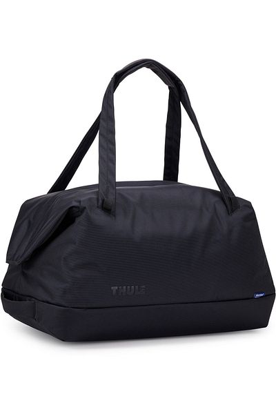 Thule Reisetasche Subterra 2 Duffel 35L