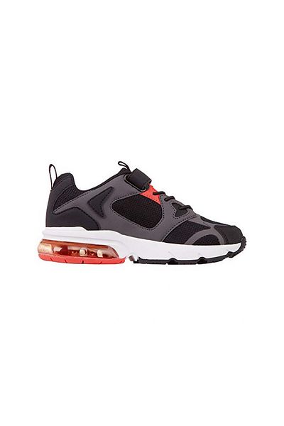 Kappa Schuhe Running