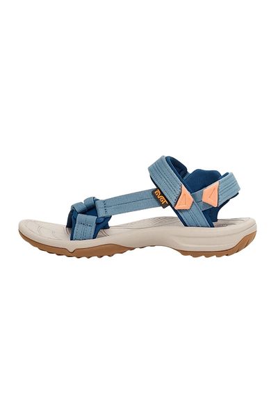 TEVA Sandalen TERRA FI LITE Trekkingsandalen