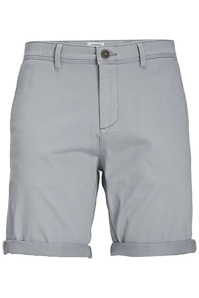 Jack & Jones Chinoshorts Klassik