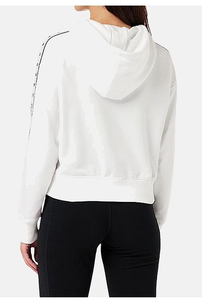 Champion Hoodie Kapuzensweatshirt