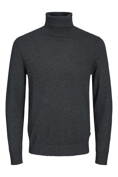 Jack & Jones Rollkragenpullover Emil Pullover