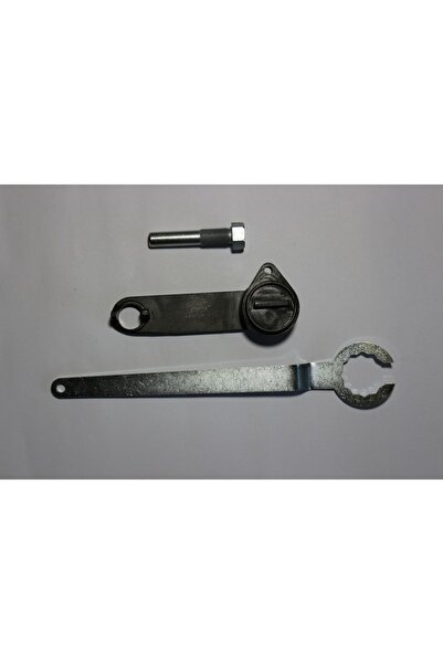 SİMED OTO APARAT Volkswagen 1.0 Tsı Sente Aparatı