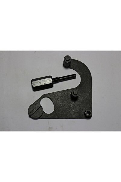 SİMED OTO APARAT Renault 1.6 Dizel Sente Aparatı