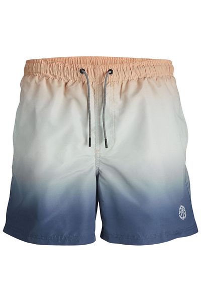 Jack & Jones Badehose FIJI Schwimm Şortları