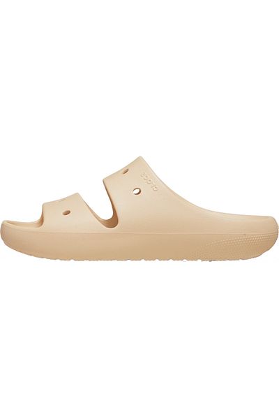 Crocs Sandalen CLASSIC SANDAL 2.0 Pantoletten