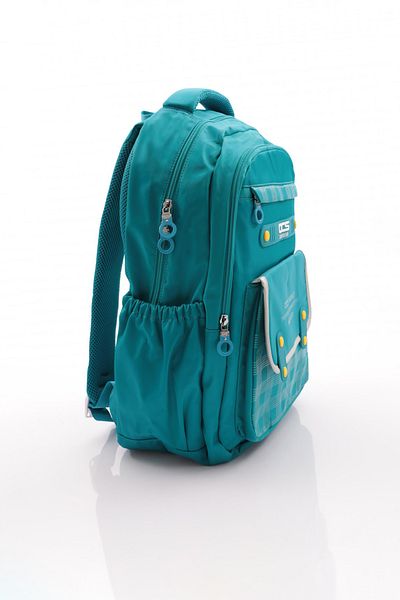 ÇÇS Ççs 51678 - Rucsac pentru școală pentru copii