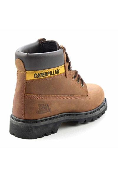Cat COLORADO Erkek Sarı Bot 015M100031-C27-08