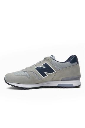 New Balance TYC00802325389 565 NB LIFESTYLE MENS SHOES ERKEK SNEAKER Fiyat Yorumlar Trendyol
